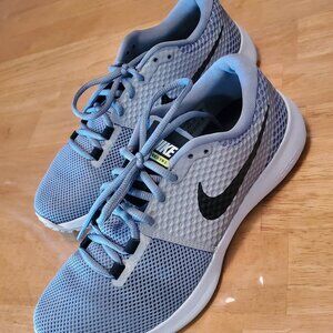 Nike Zoom Speed Trainer 2 Mens
